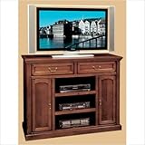 Old Savannah Maple 54