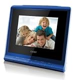 Quality 3.5 Photo Album Coby Electronics