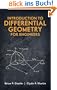 Introduction to Differential Geometry for Engineers (Dover Books on Engineering)