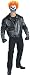 Search : Ghost Rider Adult Halloween Costume