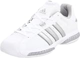 adidas Men's Superstar 3G Speed Basketball Shoe