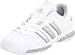 adidas Men's Superstar 3G Speed Basketball Shoe