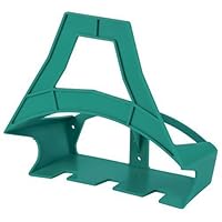 Gilmour Hose Caddy 8015 Teal
