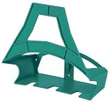Gilmour Hose Caddy, #8015, Teal