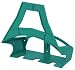 Gilmour Hose Caddy, #8015, Teal