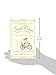 French Women for All Seasons: A Year of Secrets, Recipes, & Pleasure