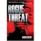 Best Thrillers and Conspiracy Novels