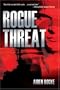 Rogue Threat