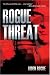Rogue Threat