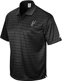 San Antonio Spurs adidas Women