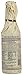 Lea & Perrins Worcestershire Sauce, 10 Ounce