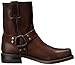 FRYE Men's 8R Harness Boot