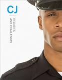 CJ: Realities and Challenges