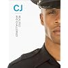 CJ: Realities and Challenges