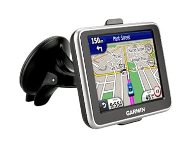 Great buy for  Garmin Nuvi 2200 3