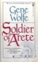 Soldier of Arete