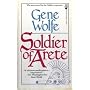 Soldier of Arete