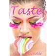 Taste ebook