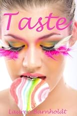 Taste