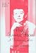 Peggy Glanville-Hicks: A Transposed Life (Lives in Music Series)