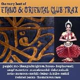 B.O. Ethno & Oriental Club