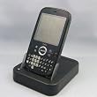 Palm Treo Pro Sync / Synchronisation Cradle Charger