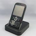 Palm Treo Pro Sync / Synchronisation Cradle Charger