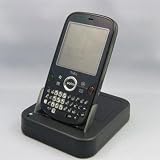 Palm Treo Pro Sync / Synchronisation Cradle Charger