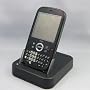 Palm Treo Pro Sync / Synchronisation Cradle Charger