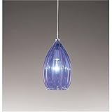 ABiTA �y���_���g �j�b�P�����b�L �����K���X(�u���[)/ �C�^���A��