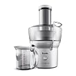 Breville Juice Fountain Compact BJE200XL