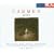 Bizet: Carmen (Gesamtaufnahme, franz�sisch)