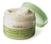 AHAVA Pure Spa Uplifting Butter Salt Mandarin - Cedarwood 12.3 oz