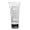Peter Thomas Roth Matte Lip Balm .25 oz (7 g)