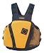 Sporting Goods : Stohlquist Wedge Lifejacket