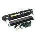 115V Usage Kit for Infoprint 1585 Laser Printers