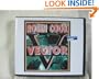 Vector (Lib)(CD)