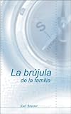 La Brujula De La Familia