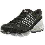 adidas Kid's Microbounce+ LT Running Shoe