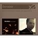 coffret 2 CD : Live Au Grand Rex - Reprise Des Négociations