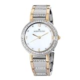 Anne Klein Women's Watch