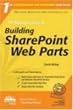 The Rational Guide to Building Sharepoint Web Parts (Rational Guides)