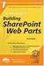 The Rational Guide to Building SharePoint Web Parts (Rational Guides)