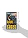 Game of Cages: A Twenty Palaces Novel