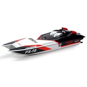 32" Storm Engine R/c Mosquito Racing Boat Rc NQD Px-16 Sport Ship 32" Storm Engine R/c Mosquito Racing Boat Rc NQD Px-16 Sport Ship