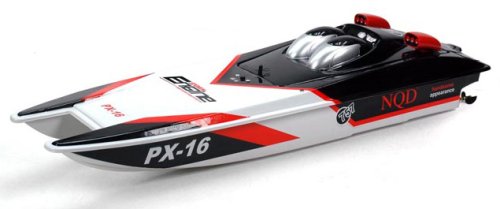 41JM 58OHCL 32 Storm Engine R/c Mosquito Racing Boat Rc NQD Px 16 Sport Ship
