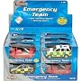 Emergency Team