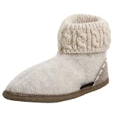 Giesswein Womens Freiburg Slipper