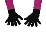 Bbtradesales 6 Finger Gloves