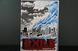 EXILE EXPV 2 / DVD �摜